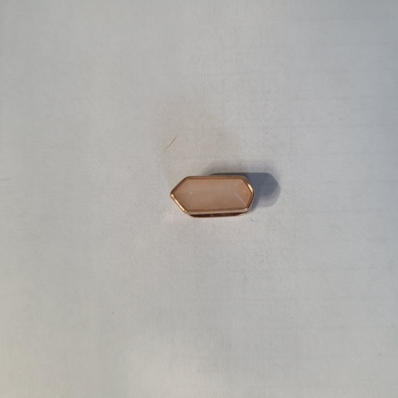 KEEP Collective Charms - Picture 9 of 10